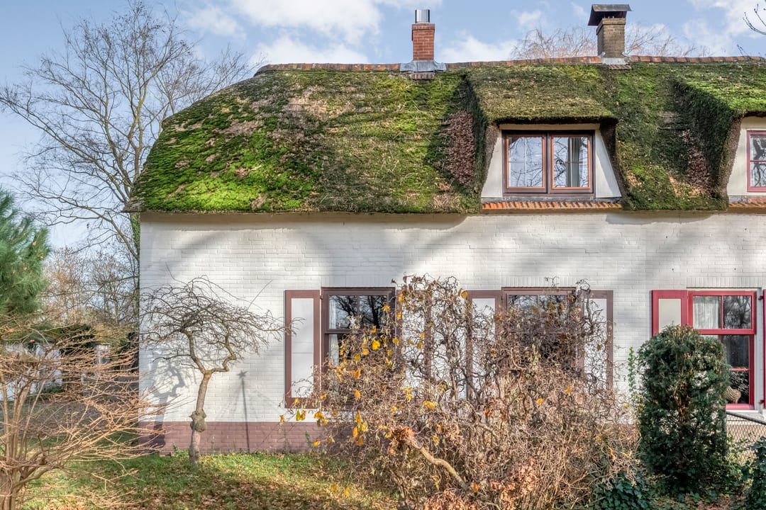 Foto 11 van Oude Zwolsestraat 16