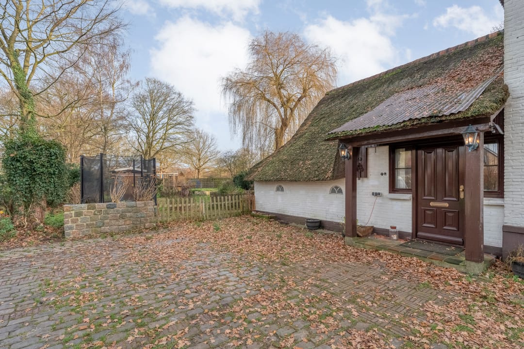 Foto 13 van Oude Zwolsestraat 16