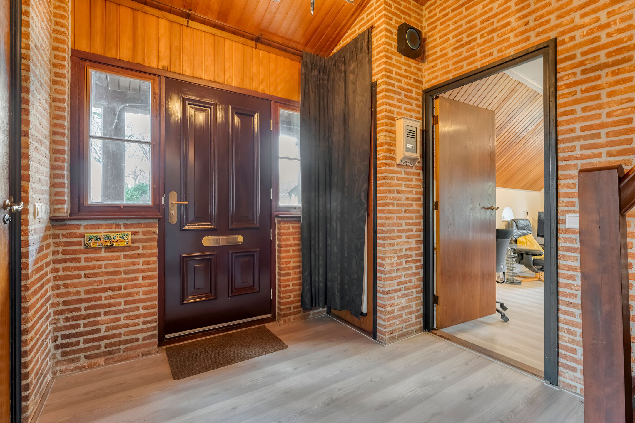 Foto 15 van Oude Zwolsestraat 16