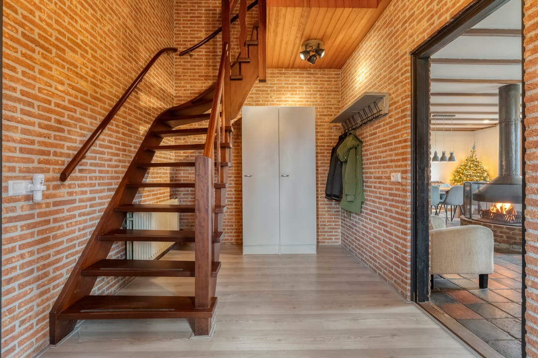 Foto 16 van Oude Zwolsestraat 16