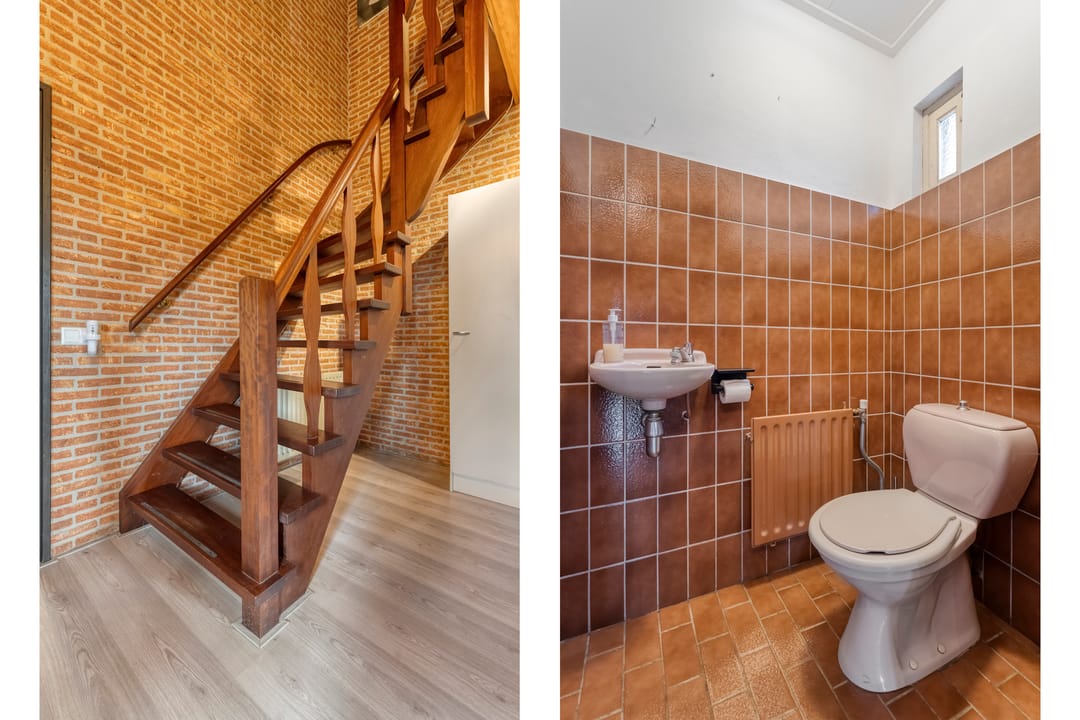 Foto 17 van Oude Zwolsestraat 16