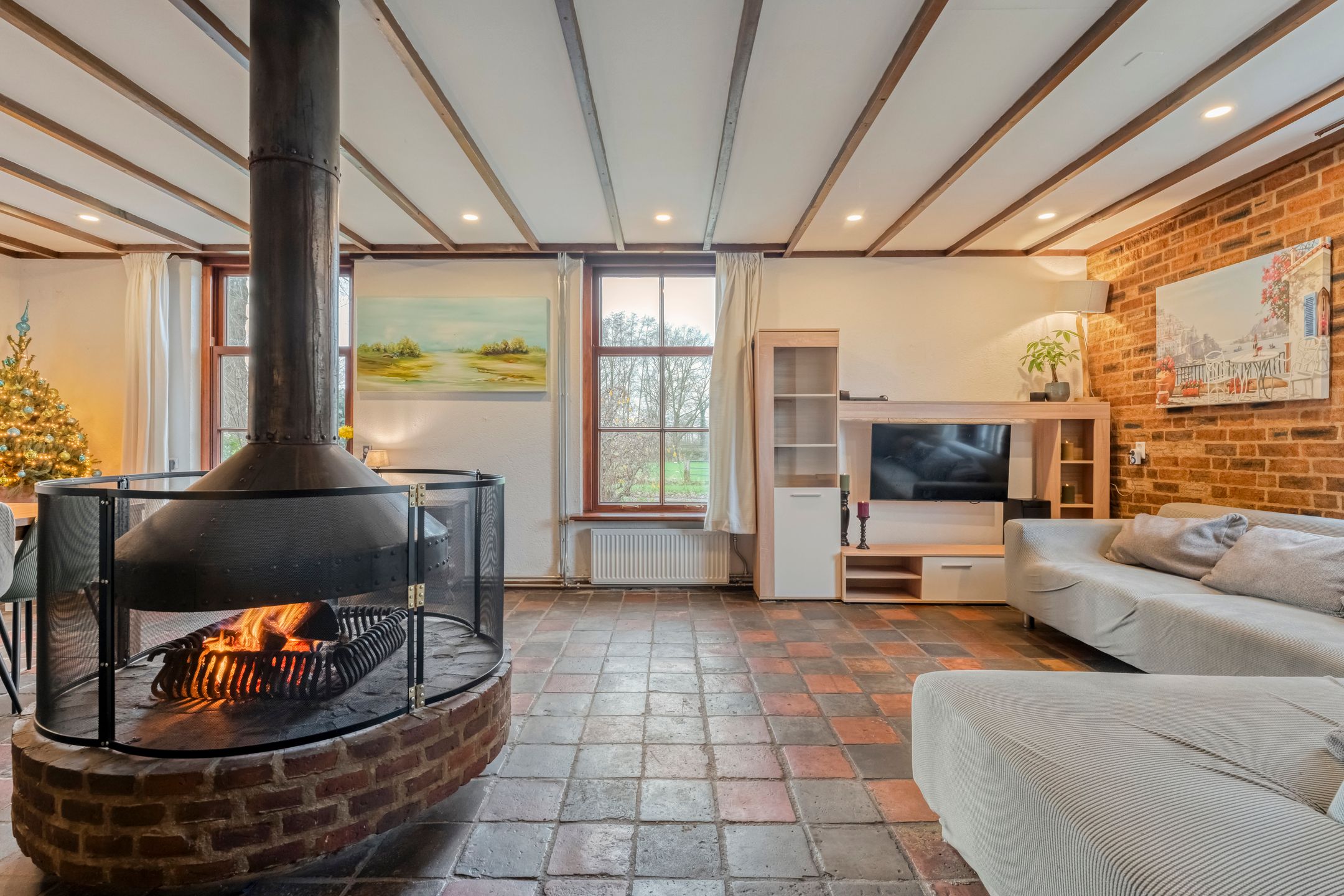 Foto 18 van Oude Zwolsestraat 16