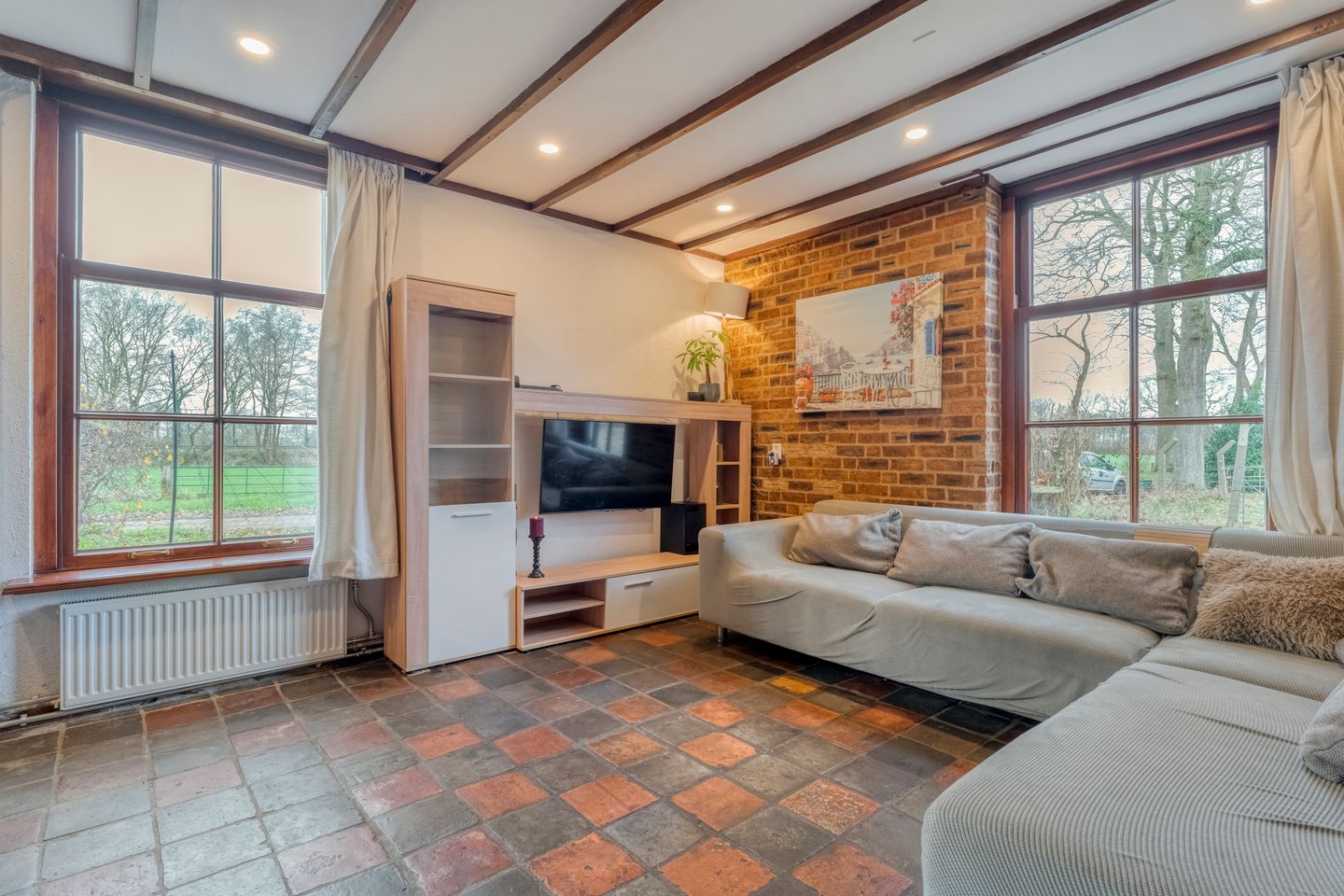 Foto 19 van Oude Zwolsestraat 16