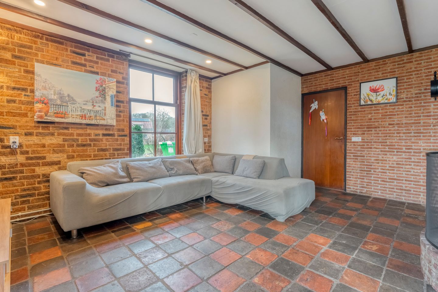 Foto 20 van Oude Zwolsestraat 16