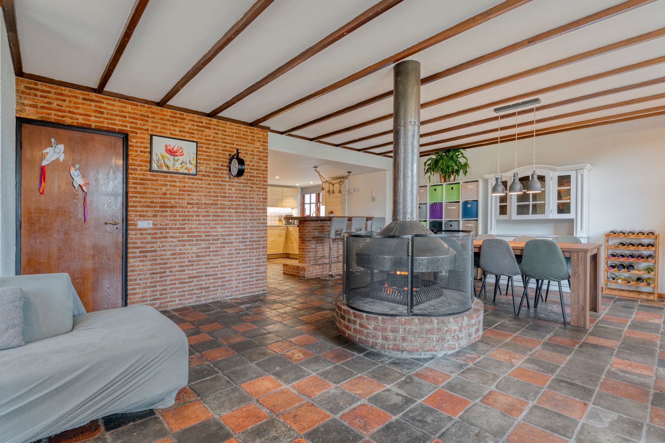 Foto 21 van Oude Zwolsestraat 16