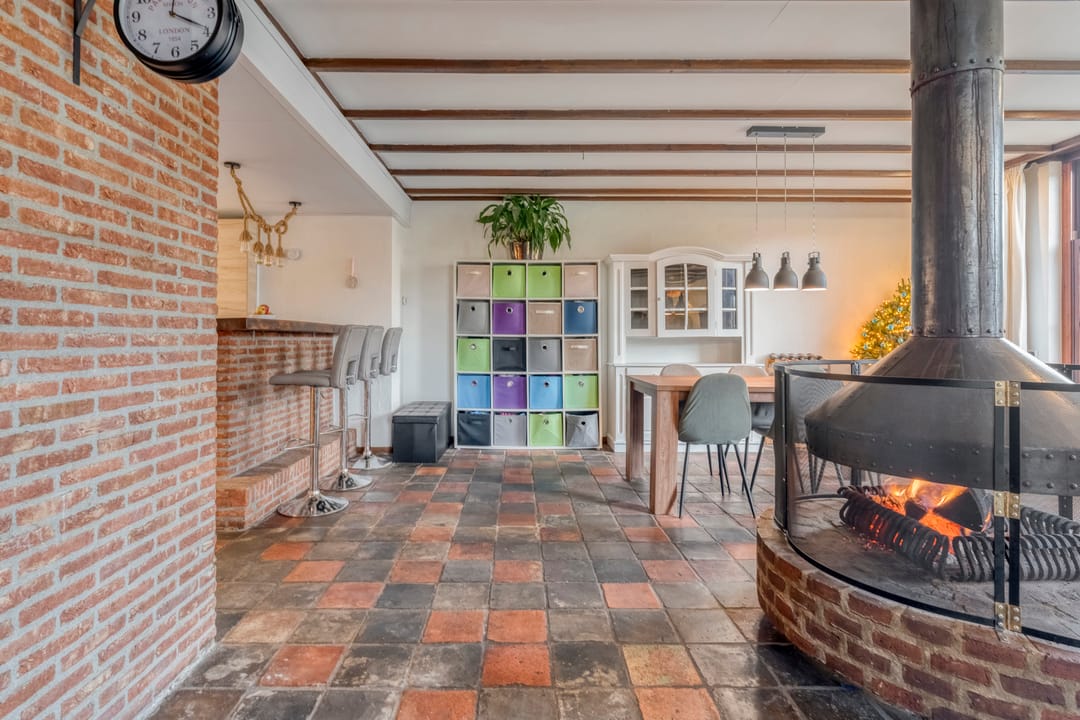 Foto 22 van Oude Zwolsestraat 16