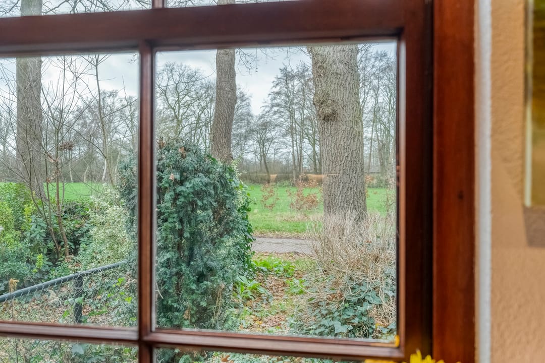 Foto 23 van Oude Zwolsestraat 16