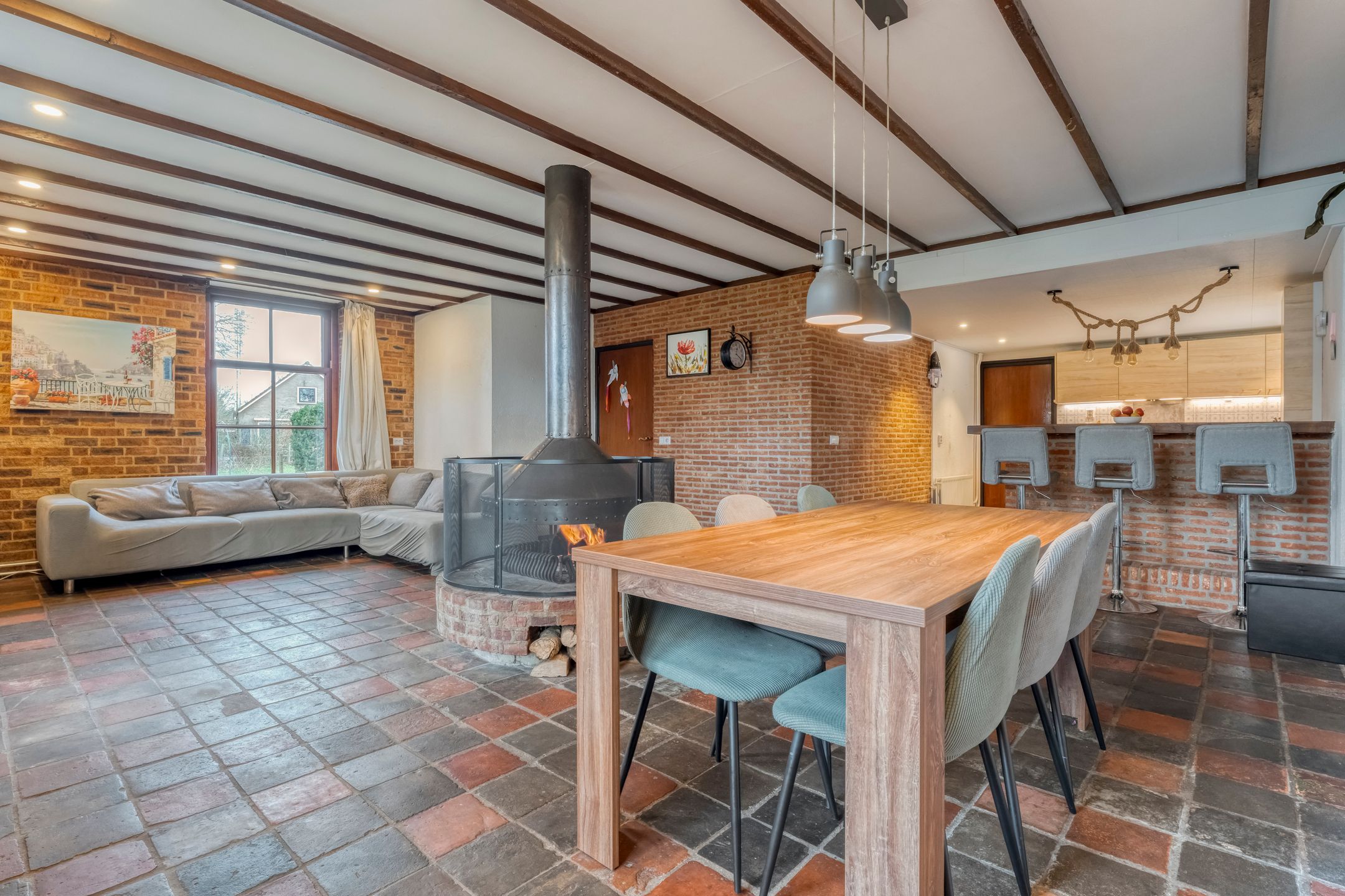 Foto 24 van Oude Zwolsestraat 16