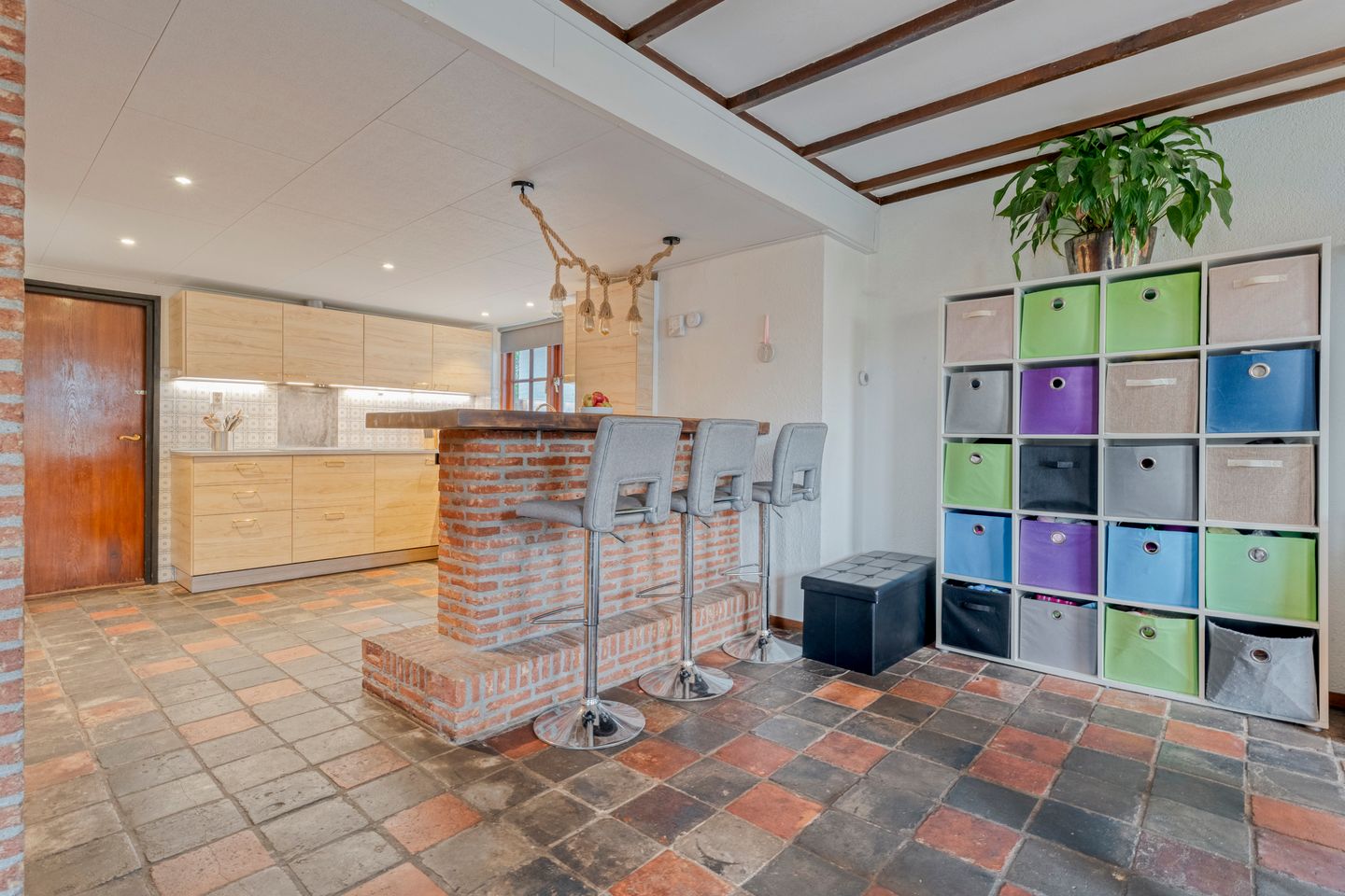 Foto 25 van Oude Zwolsestraat 16