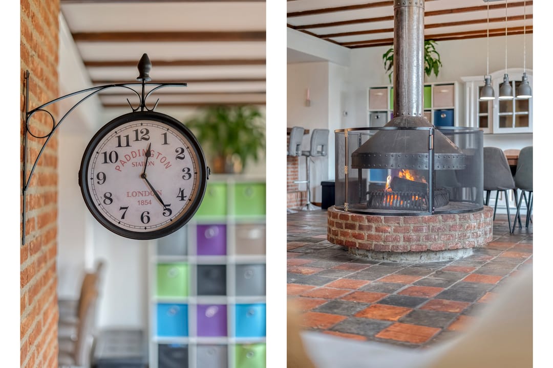 Foto 26 van Oude Zwolsestraat 16