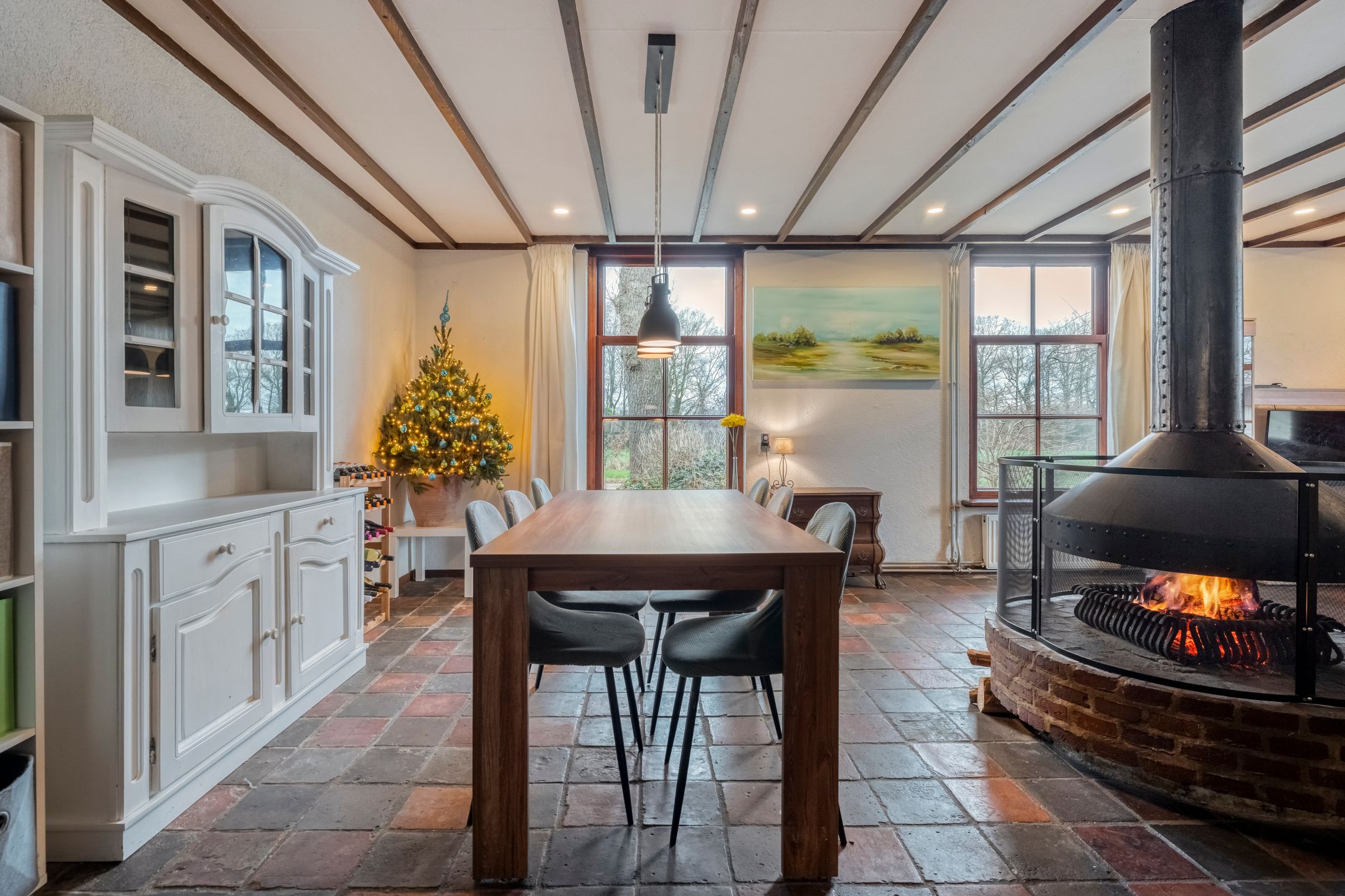 Foto 27 van Oude Zwolsestraat 16