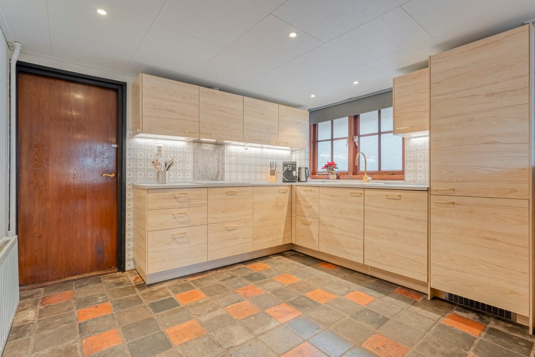 Foto 28 van Oude Zwolsestraat 16