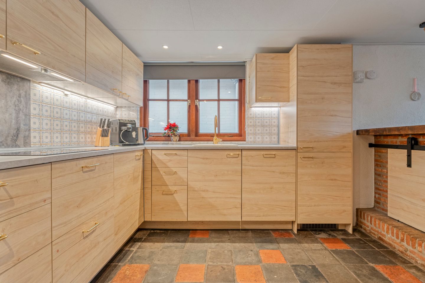 Foto 29 van Oude Zwolsestraat 16