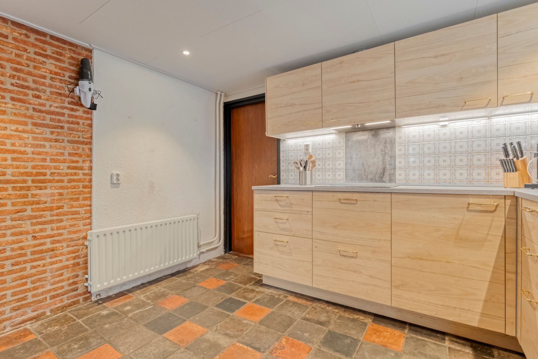 Foto 30 van Oude Zwolsestraat 16