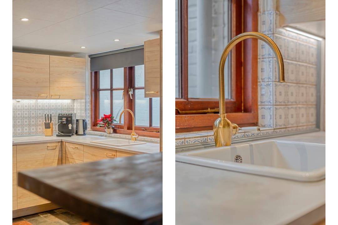 Foto 31 van Oude Zwolsestraat 16