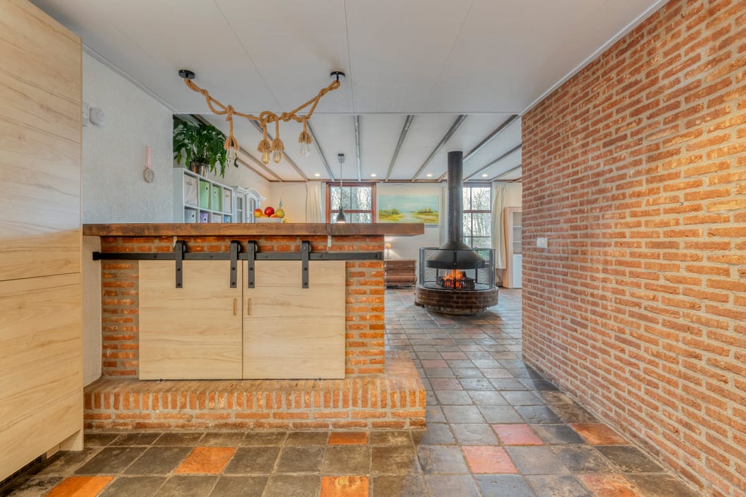 Foto 32 van Oude Zwolsestraat 16