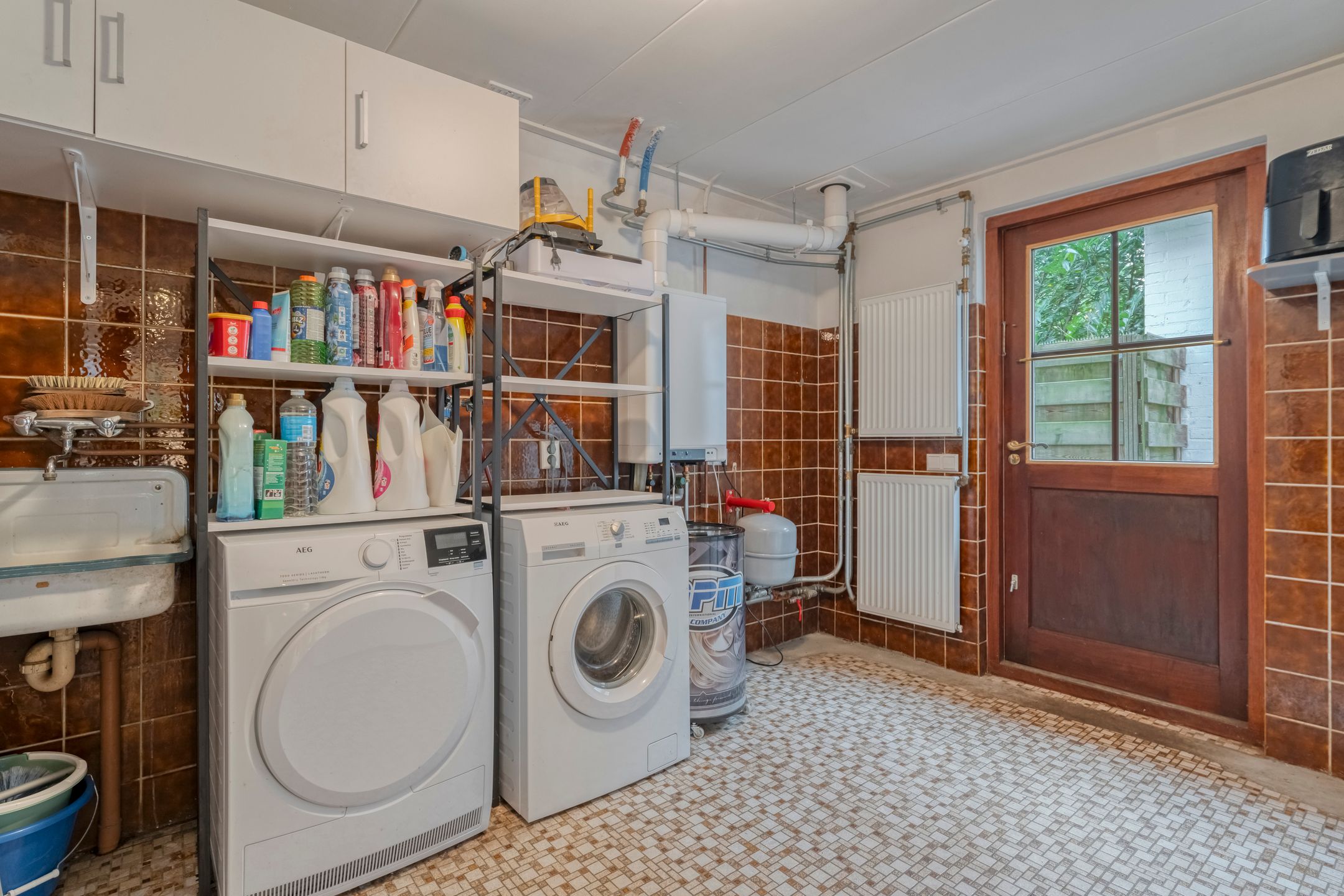 Foto 33 van Oude Zwolsestraat 16