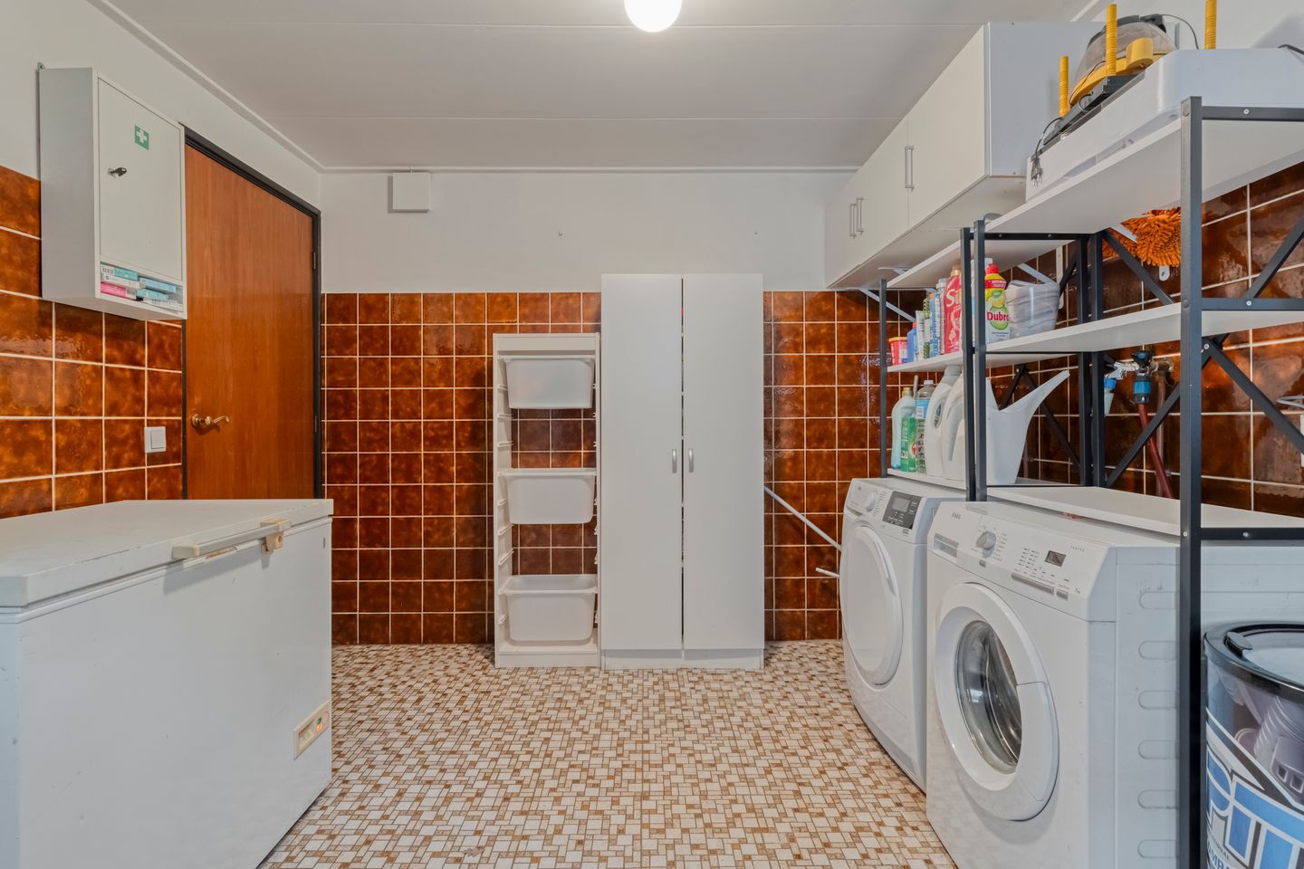 Foto 34 van Oude Zwolsestraat 16