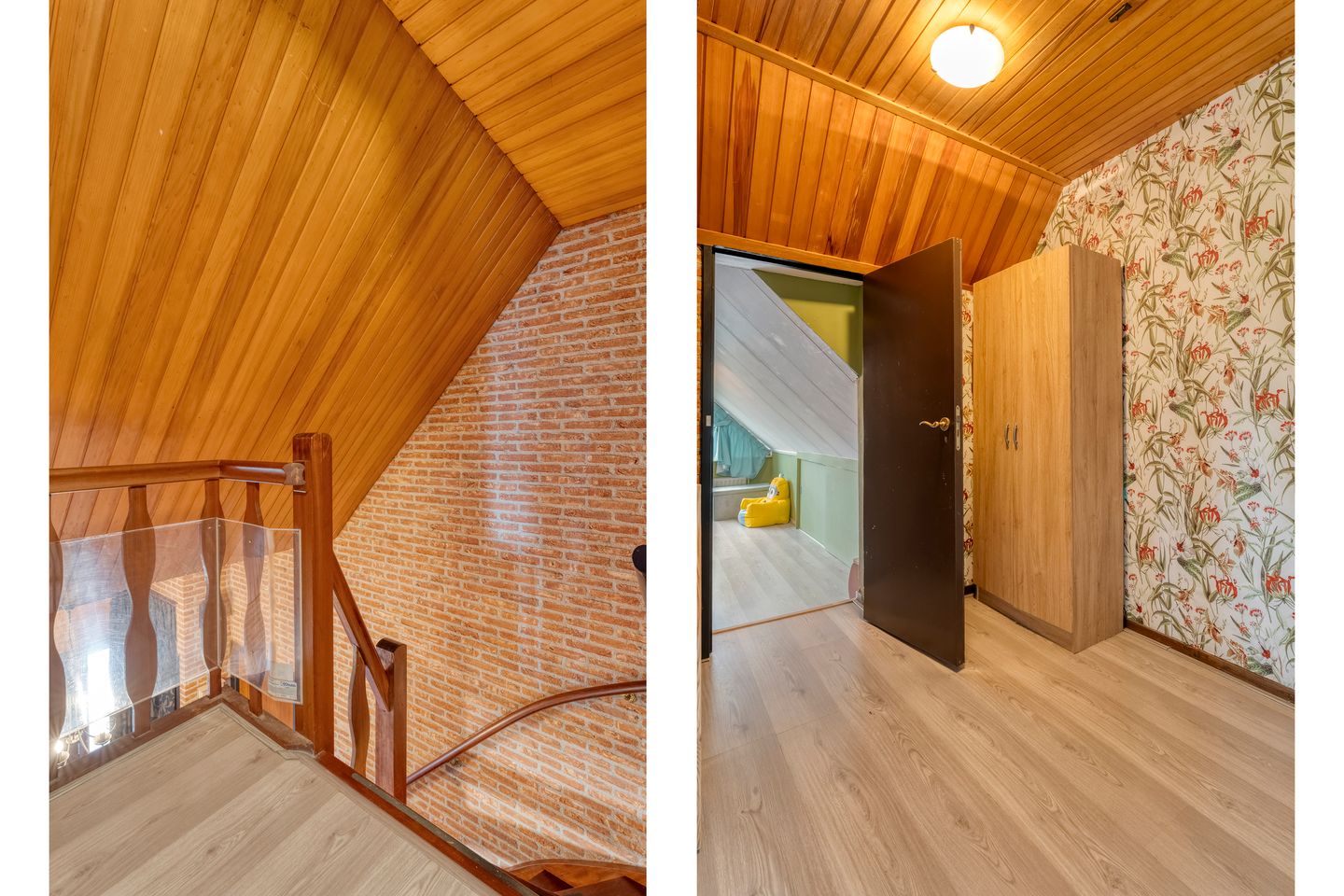 Foto 35 van Oude Zwolsestraat 16