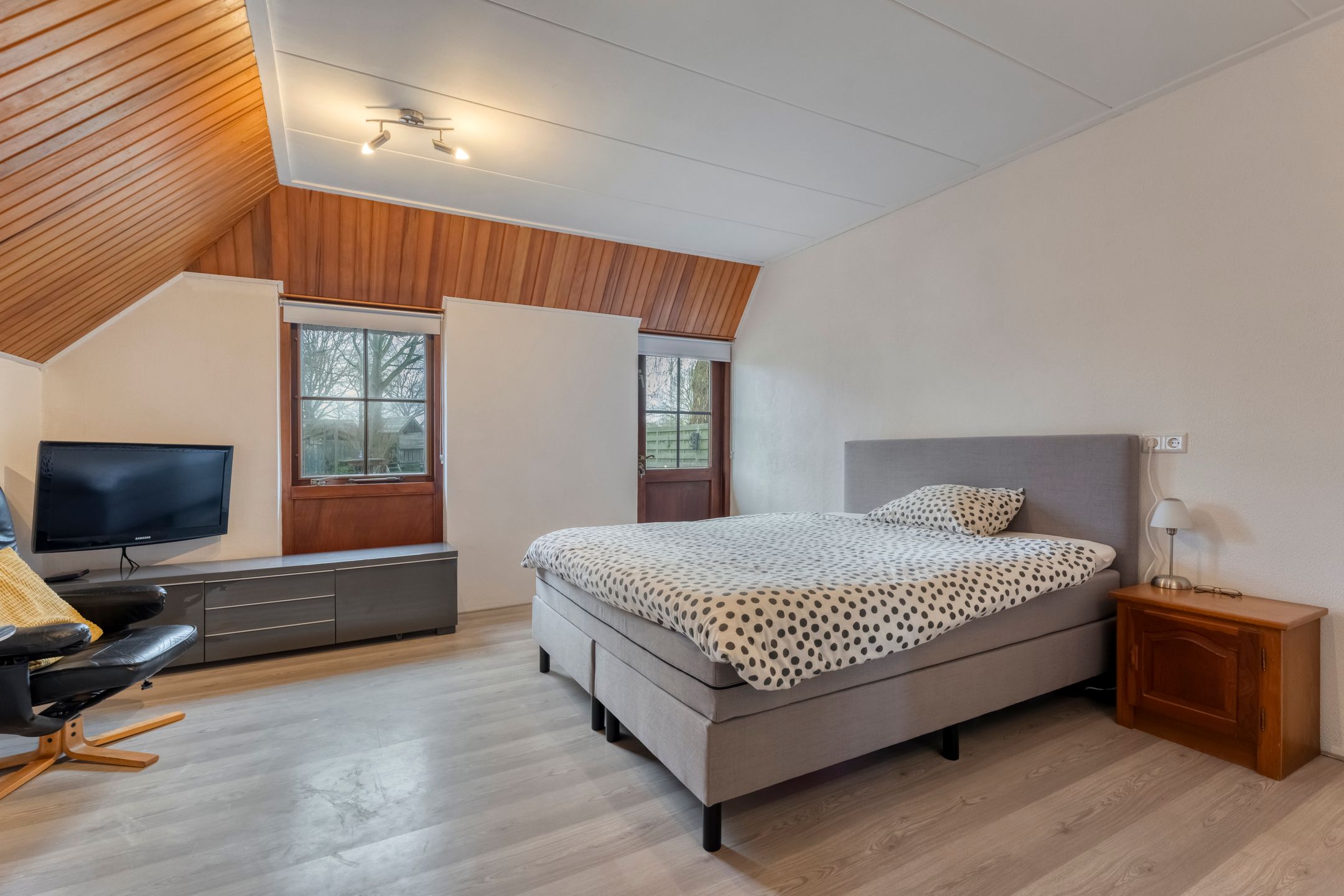 Foto 36 van Oude Zwolsestraat 16