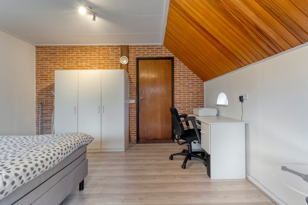 Foto 37 van Oude Zwolsestraat 16