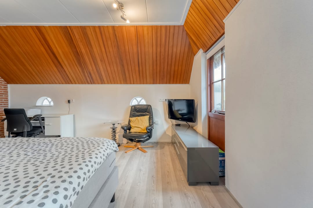 Foto 38 van Oude Zwolsestraat 16