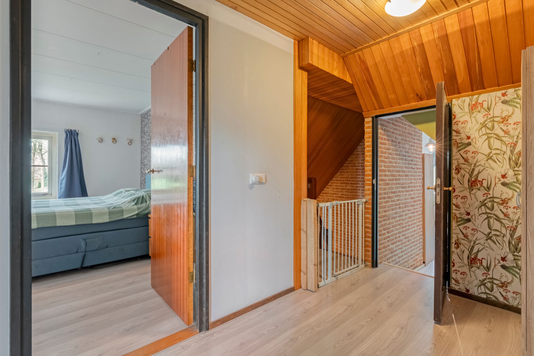 Foto 39 van Oude Zwolsestraat 16