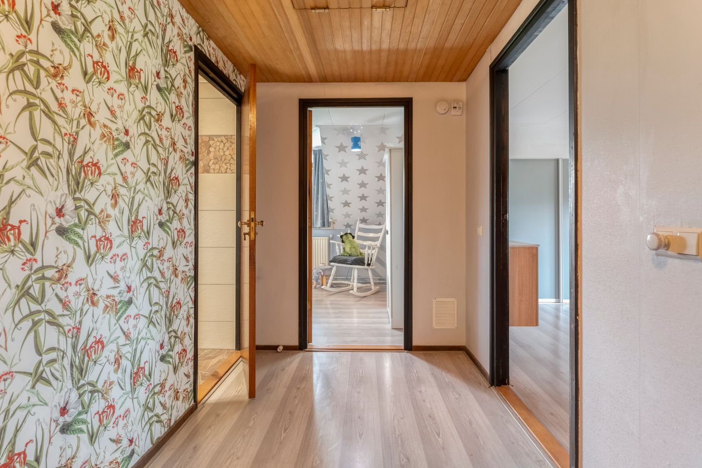 Foto 40 van Oude Zwolsestraat 16