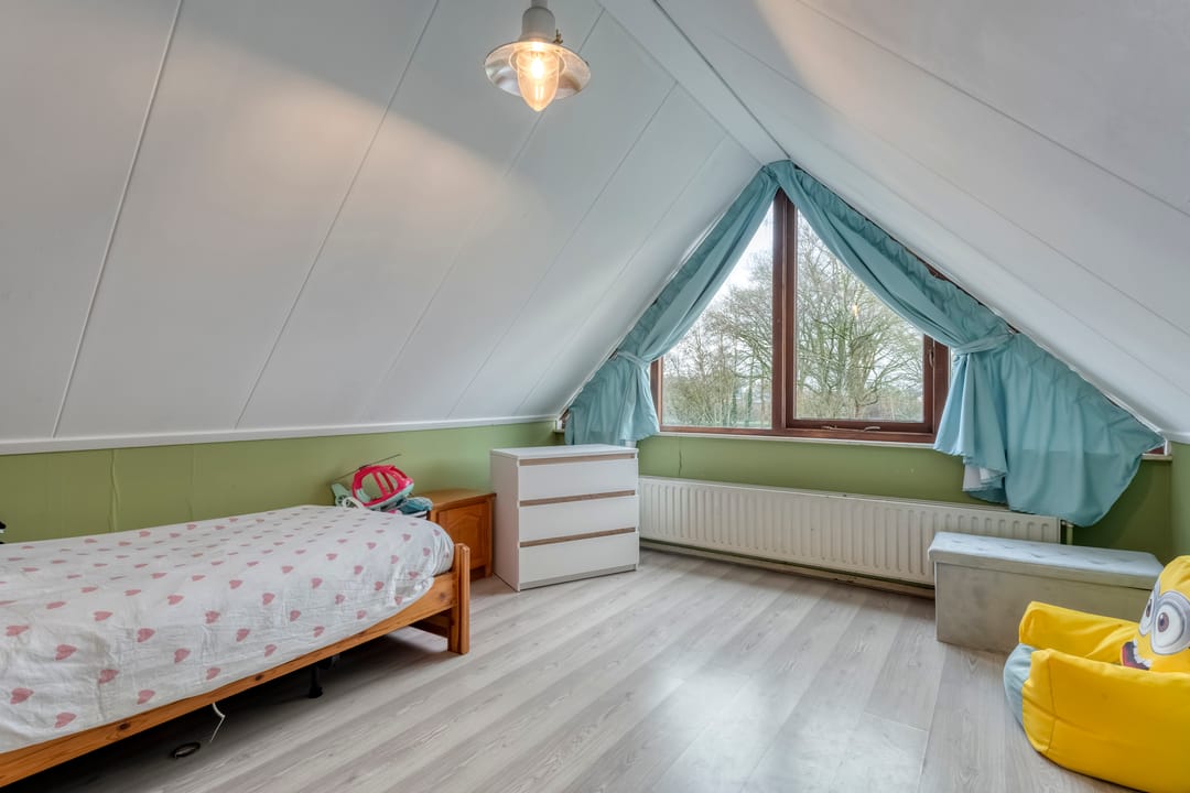 Foto 41 van Oude Zwolsestraat 16