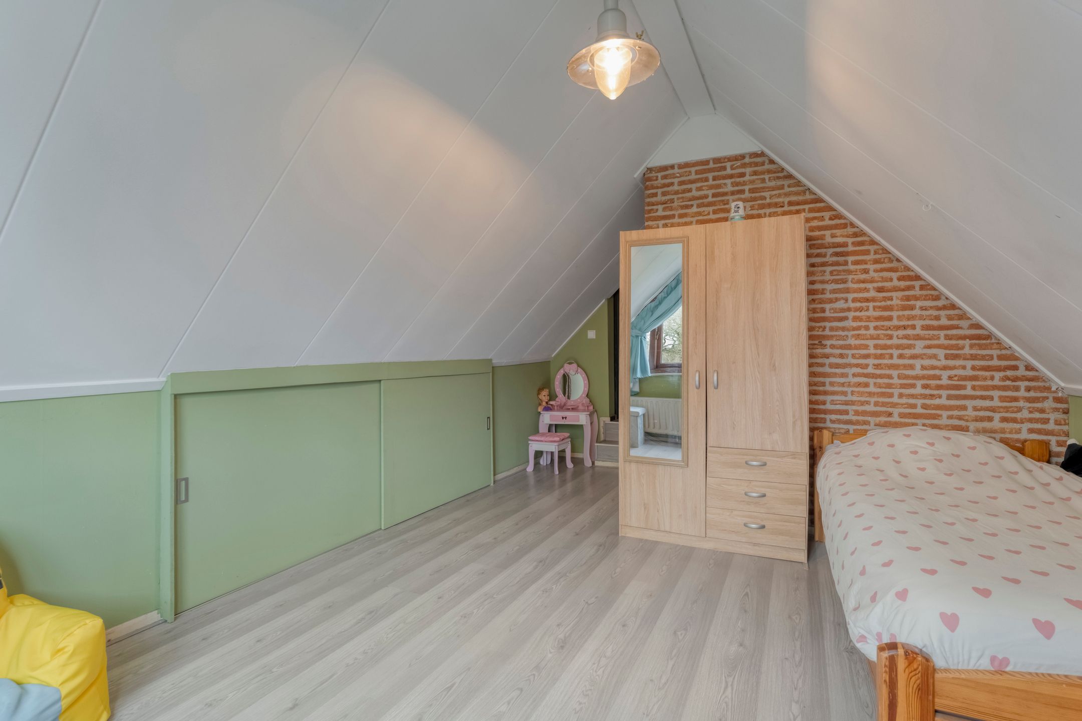 Foto 42 van Oude Zwolsestraat 16