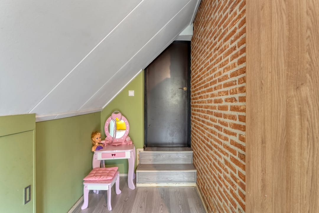 Foto 43 van Oude Zwolsestraat 16