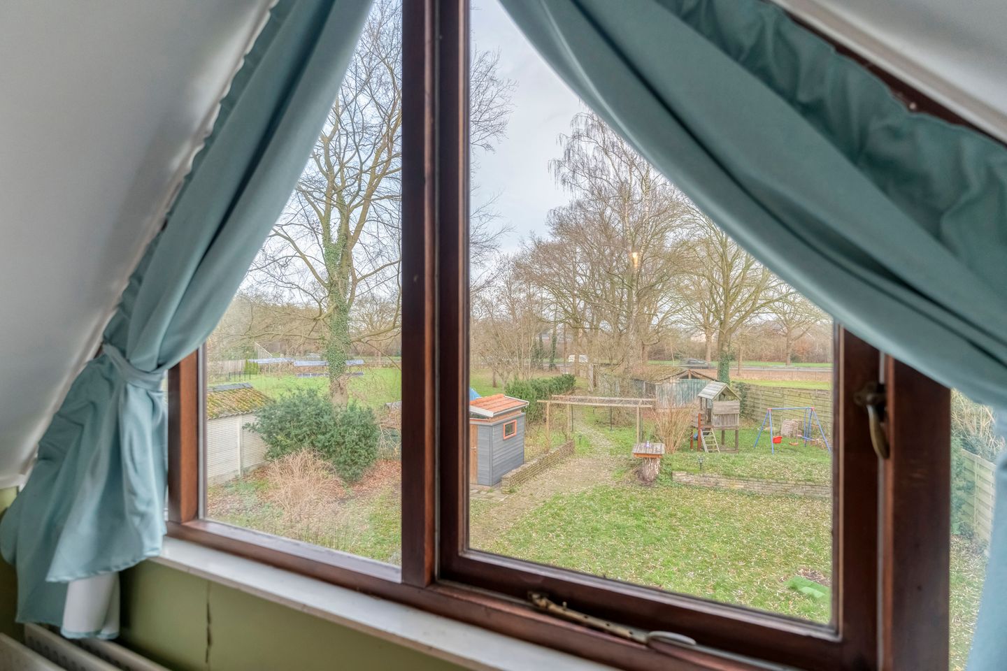 Foto 44 van Oude Zwolsestraat 16