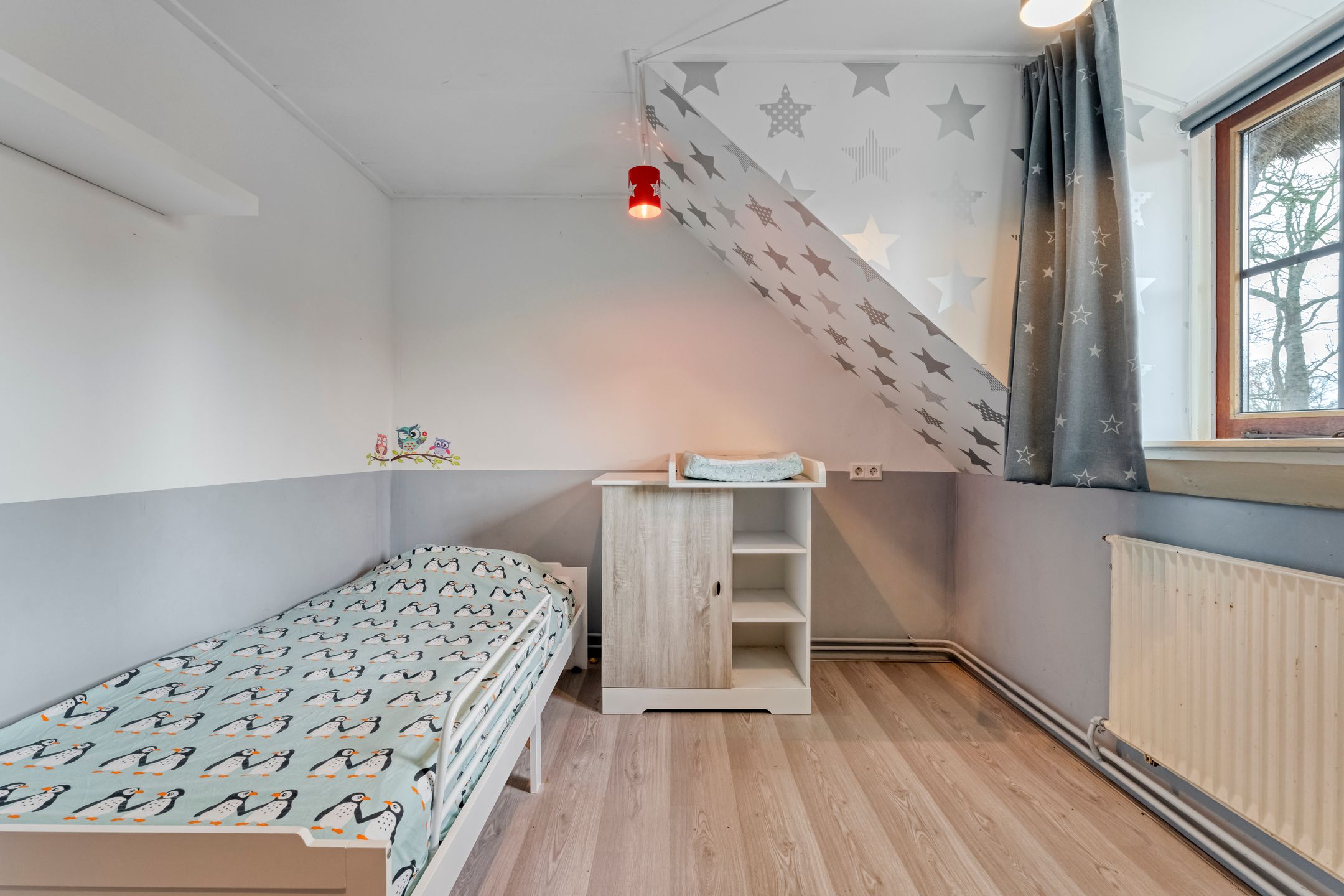 Foto 45 van Oude Zwolsestraat 16