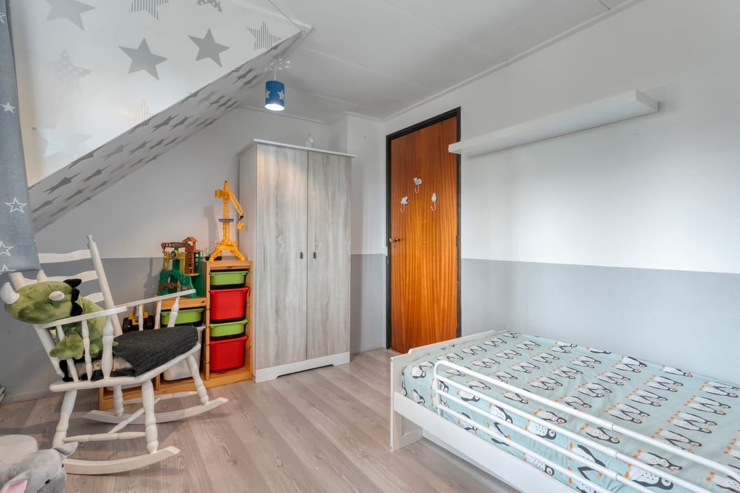 Foto 46 van Oude Zwolsestraat 16