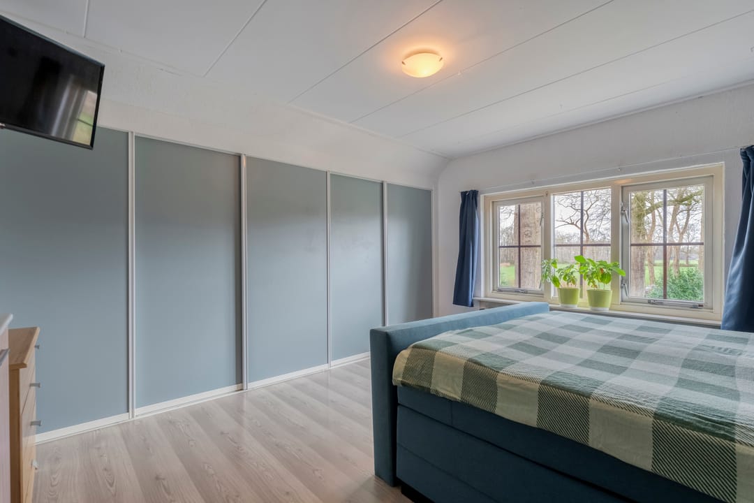 Foto 47 van Oude Zwolsestraat 16