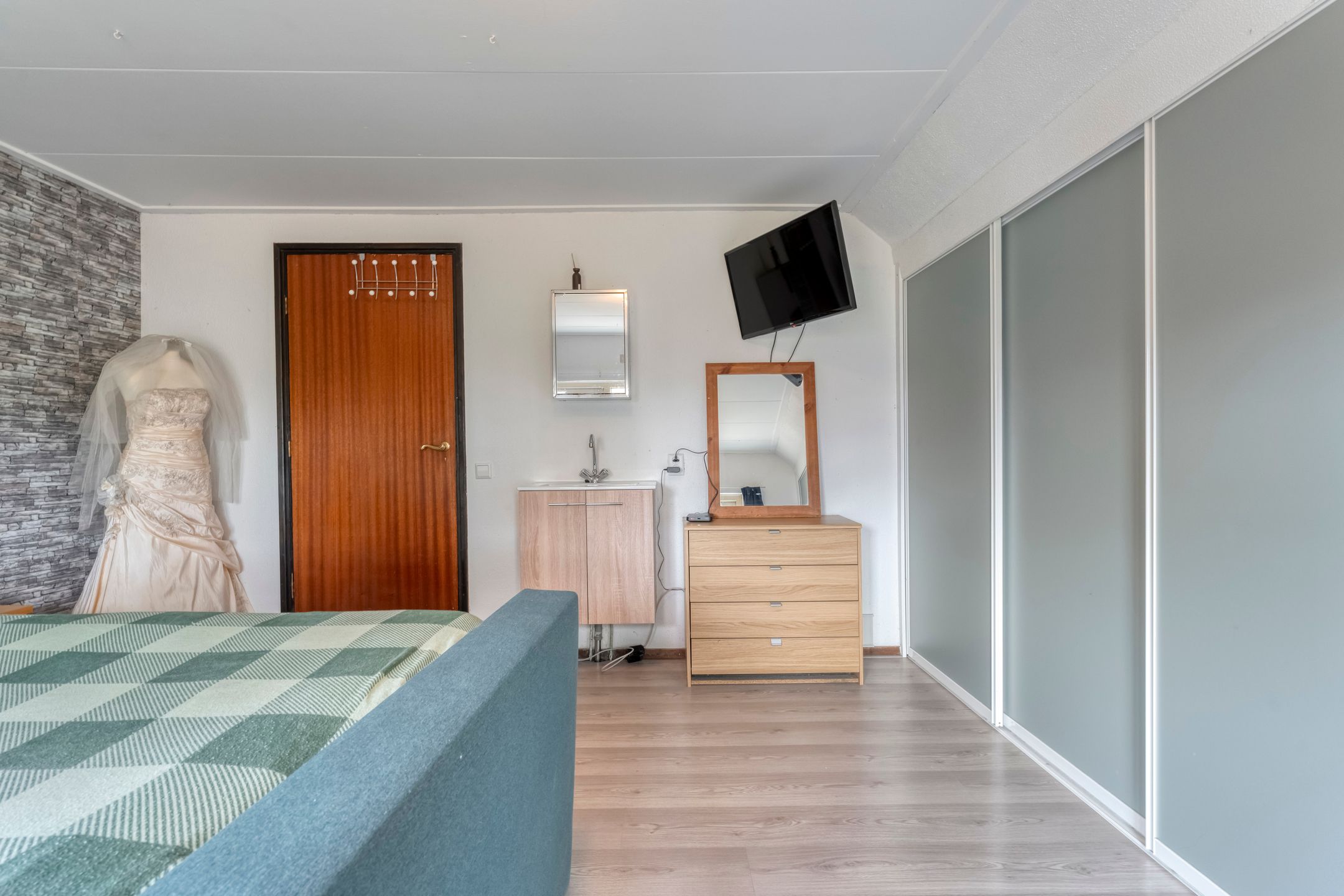 Foto 48 van Oude Zwolsestraat 16