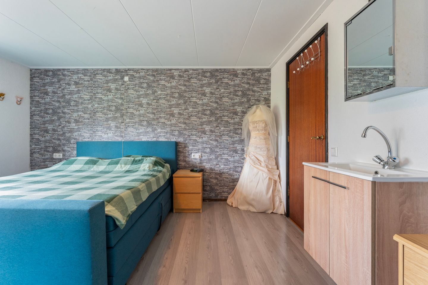 Foto 49 van Oude Zwolsestraat 16