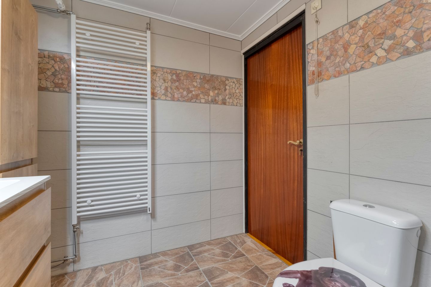 Foto 50 van Oude Zwolsestraat 16