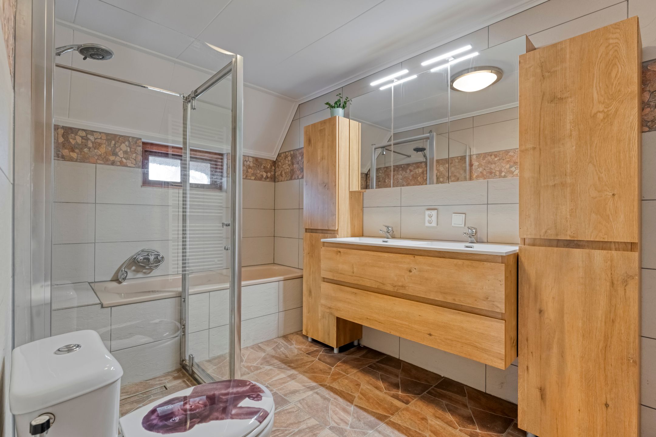 Foto 51 van Oude Zwolsestraat 16