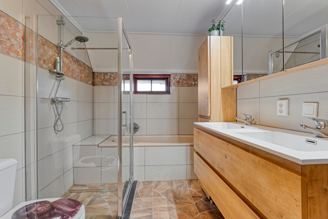 Foto 52 van Oude Zwolsestraat 16