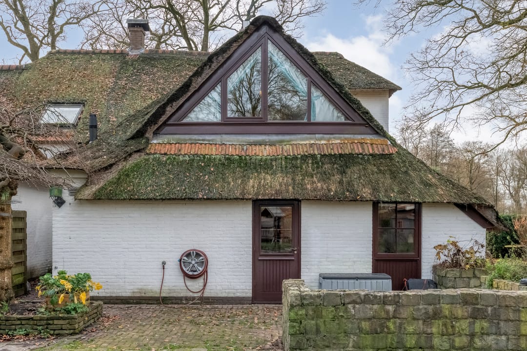 Foto 53 van Oude Zwolsestraat 16