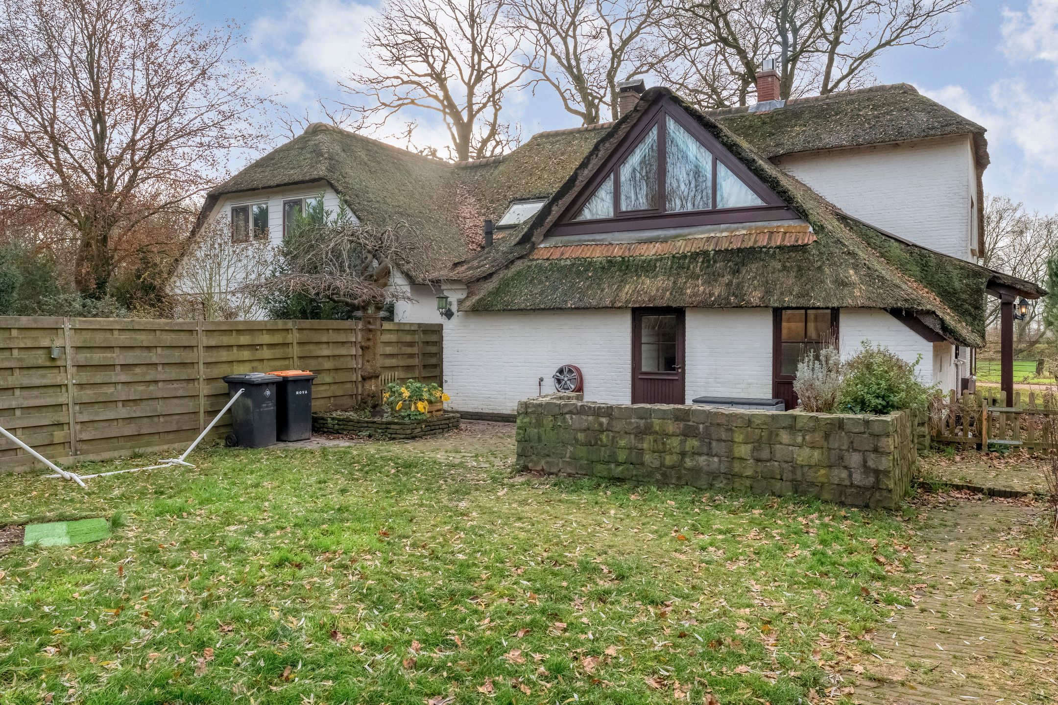 Foto 54 van Oude Zwolsestraat 16