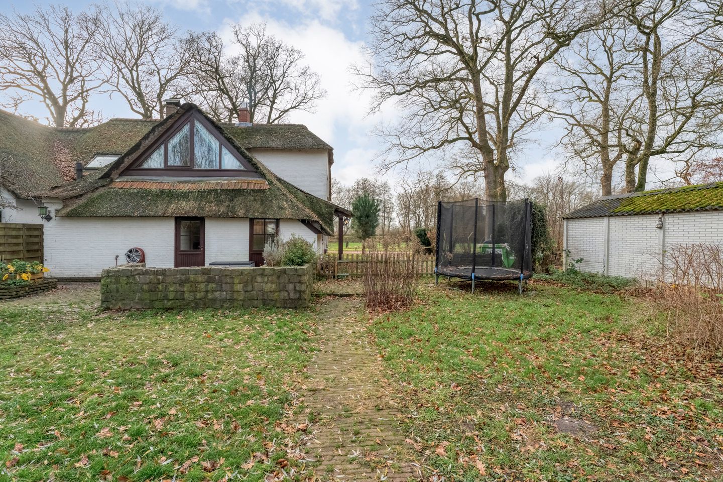 Foto 55 van Oude Zwolsestraat 16