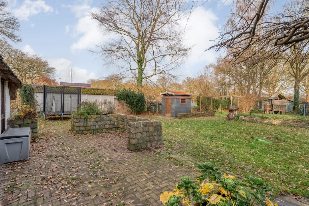 Foto 56 van Oude Zwolsestraat 16