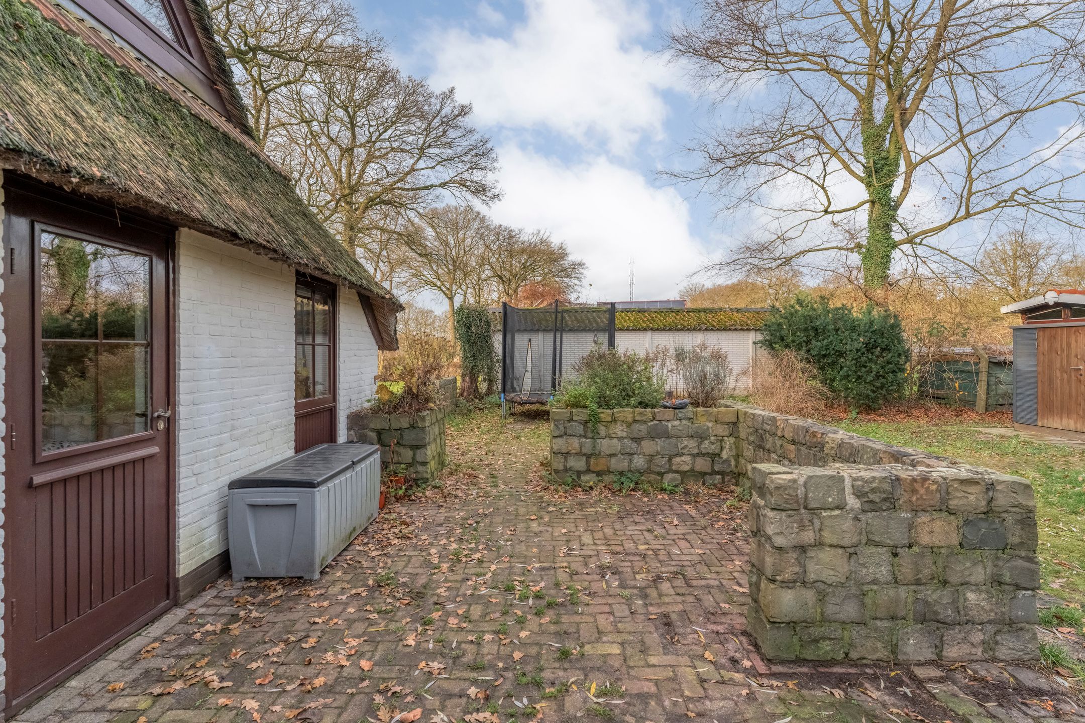 Foto 57 van Oude Zwolsestraat 16