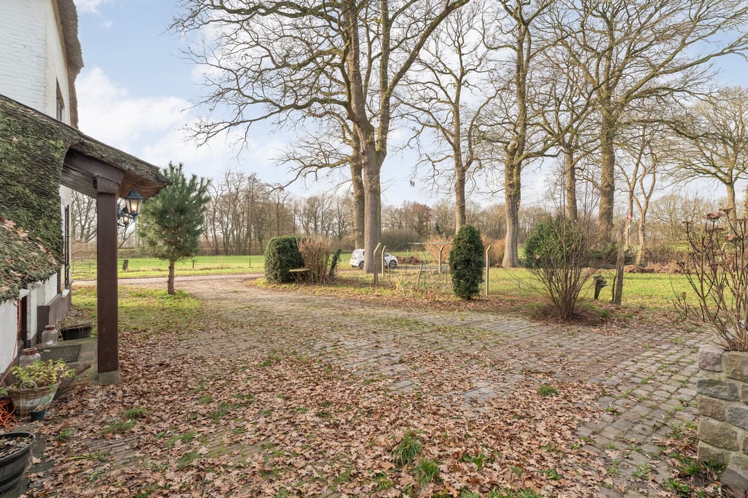 Foto 58 van Oude Zwolsestraat 16