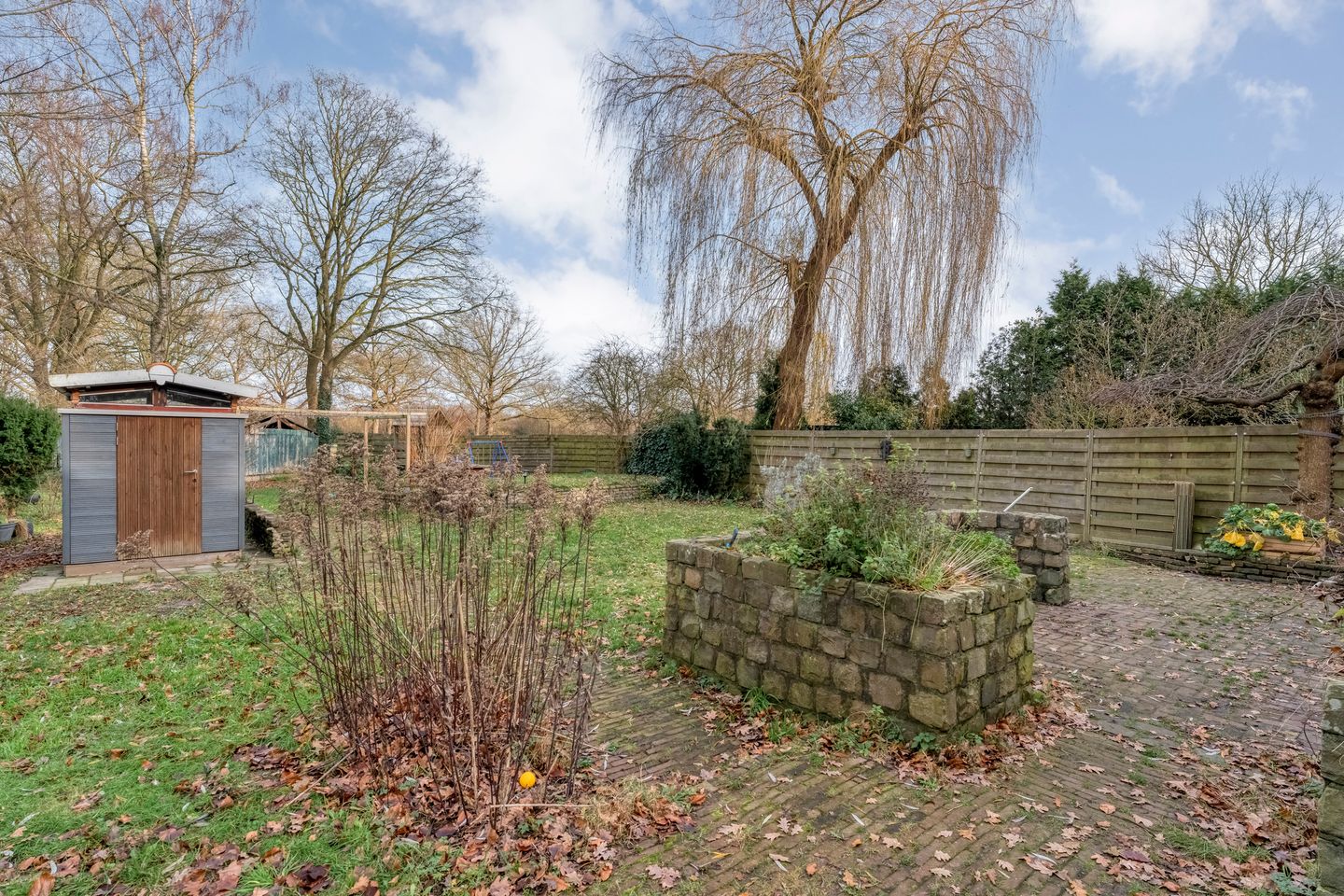 Foto 59 van Oude Zwolsestraat 16