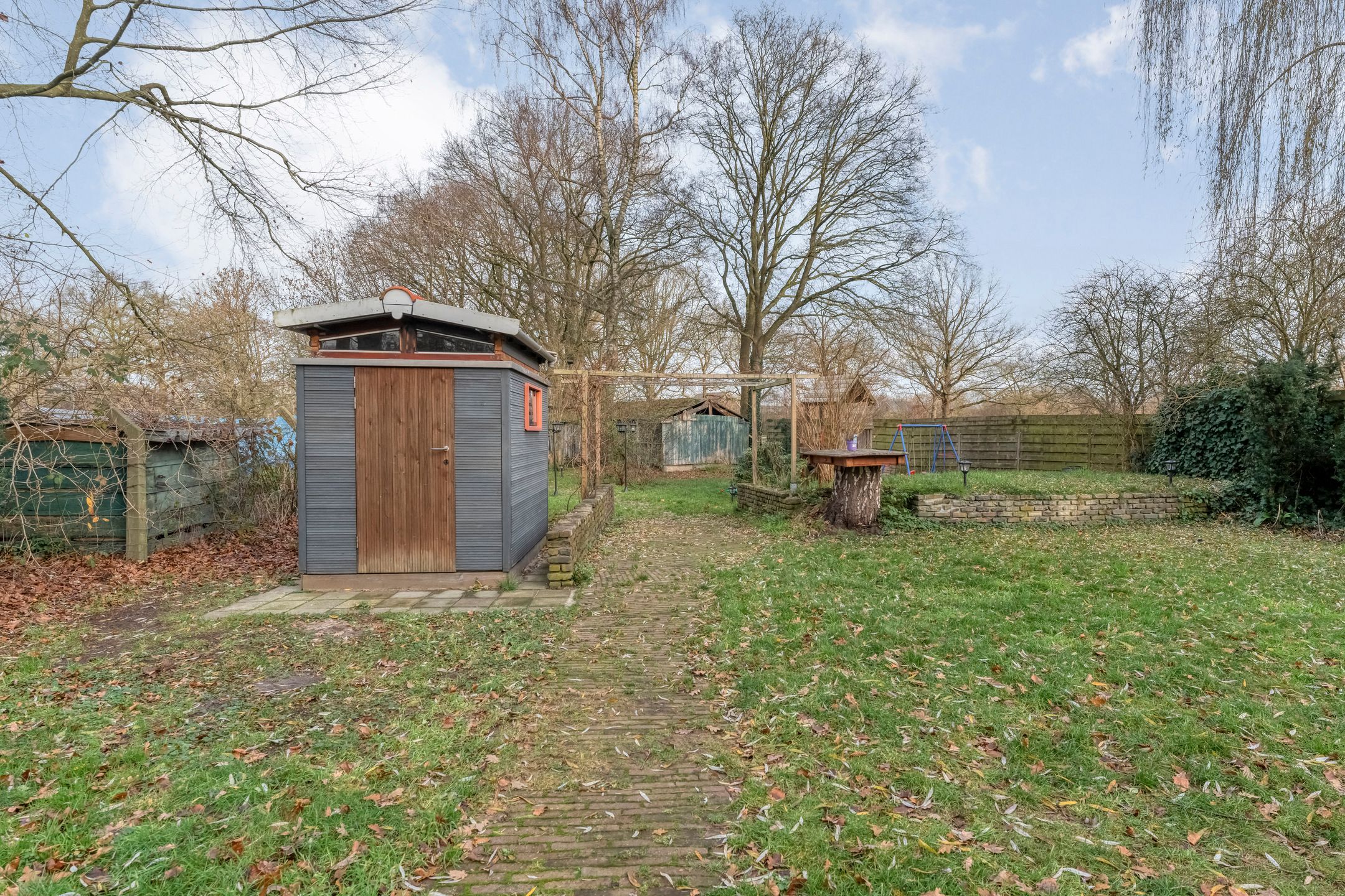 Foto 60 van Oude Zwolsestraat 16