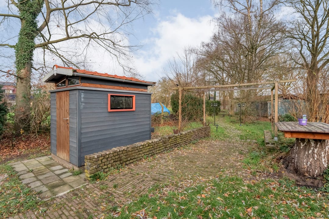 Foto 61 van Oude Zwolsestraat 16