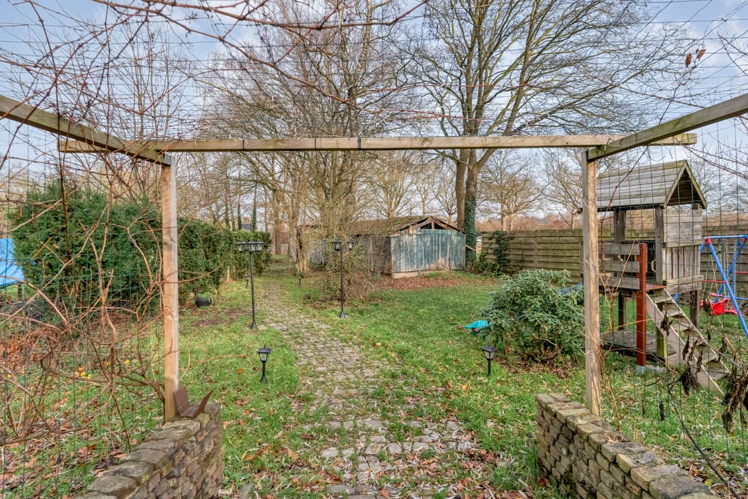 Foto 62 van Oude Zwolsestraat 16